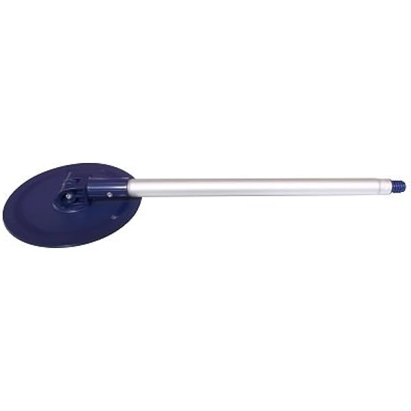 Amazon.com: Twist and Shout Mop - Award Winning Original Hand ...