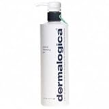 Dermalogica Care