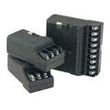 Hunter PCM-900 Module for Pro-C Controllers