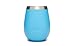 YETI Reef Blue Wine Tumbler 10 Oz, 1 EA