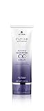 Alterna Caviar 10-in-1 Complete Correction Hair Cream, 2.5 Ounce