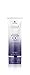 Alterna Caviar 10-in-1 Complete Correction Hair Cream, 2.5 Ounce
