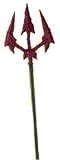 Disguise Inc 133451 Pitchfork