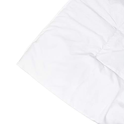 Deny Designs Amy Sia Venice Beach Comforter Set with Pillow Shams, Twin