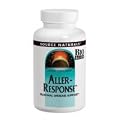 Source Naturals Aller-Response