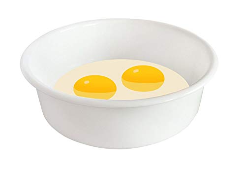 Maxi-Matic EGC-207 Easy Electric Egg Poacher, Omelet & Soft, Medium, Hard-Boiled Measuring Cup Included, 7 Capacity, Stainless Steel (Renewed)