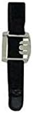 Alpha Communications RP504