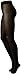 Wolford Pure 50 Denier Sheer Tights for Women Pantyhose Hosiery Comfortable Smooth Flawless Classic Elegant Legwear For Women