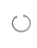 Husqvarna Part Number 532174580 Retaining Ring