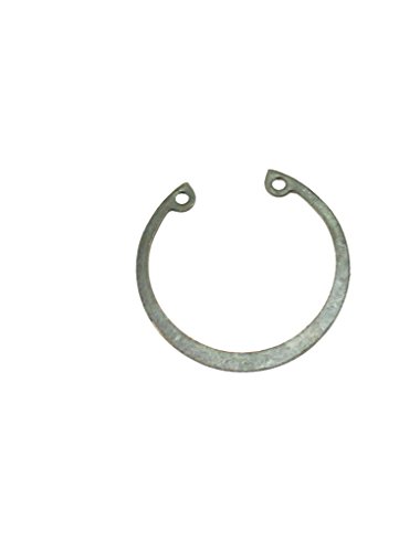 Husqvarna Part Number 532174580 Retaining Ring