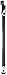 Spectra Premium 7-4953 A/C Condenser