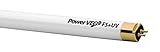 Eye Hortilux 901679 PowerVEG FS-UV for Plants 2'