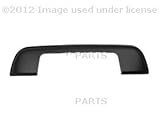 BMW e34 (91-95) GENUINE e36 Door Handle Cover Outside Rear L=R