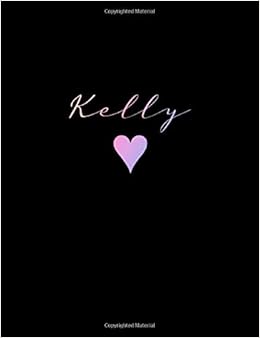 personalized books for teenager