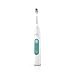 Philips Sonicare 3 Series gum health rechargeable electric toothbrush, HX6631