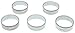 Clevite 77 Clevite SH-710S Engine Camshaft Bearing Set