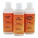 Leather Master Leather Care Bundle 250ml
