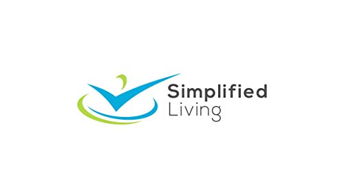 image for Simplified Living 6