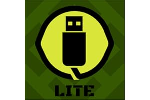 USB Host Monster Lite