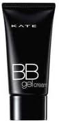 Kanebo Kate Bb Gel Cream Spf30 Color Oc-d