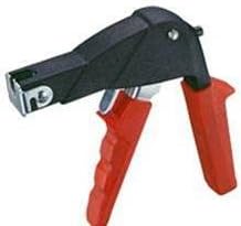 M39042 MARSON TOOLS MJN-1 MANUAL JACKNUT TOOL SETS SIZES: 6/32-1/4-20; M4-M6
