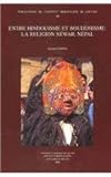 Entre Hindouisme et Bouddhisme : La Religion Newar, Nepal, Toffin, G., 9042909161
