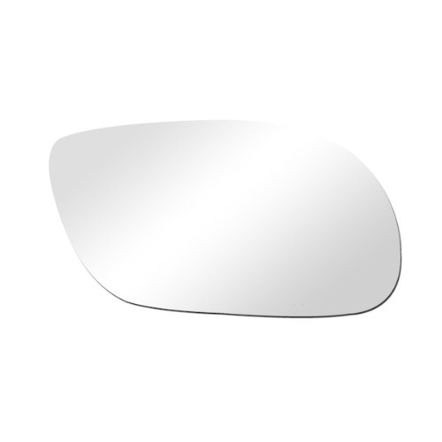 Buick Park Avenue Rearview Mirror Rearview Mirror For