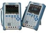 Hantek DSO-1060 LCD Handheld 2-ch Oscilloscope 200MHz, 50GSa/s
