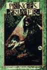 *OP Princes Primer (Vampire Series : the Masquerade)
