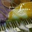 Film Music Piano Forte-Opus 3
