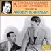 Keyboard Wizards of the Gershwin Era, Vol. 3