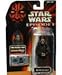 Star Wars Episode 1 Rune Haako Action Figure