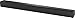 Insignia – 2.0-Channel Soundbar with Digital Amplifier – Blackthumb 2
