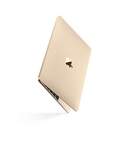 Apple-MacBook-de-12-pulgadas-Intel-Core-i5-de-doble-ncleo-a-13-GHz-512GB-Oro-Modelo-Anterior