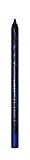 L.A. Girl Glide Gel Eyeliner Pencils, Royal Blue, 0.04 Ounce (Pack of 3)