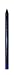 L.A. Girl Glide Gel Eyeliner Pencils, Royal Blue, 0.04 Ounce (Pack of 3)