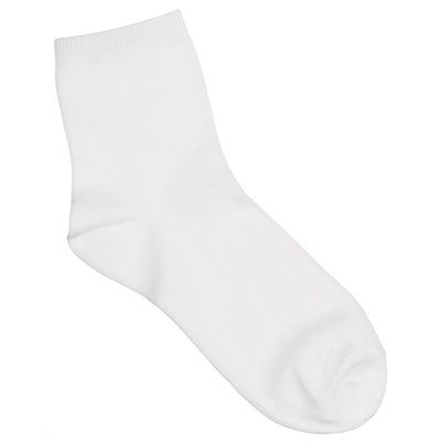 Moisture Wicking Nurse Socks