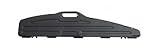 Plano Molding Gun Guard Se Single SCP Rfl/Shgn Ctr