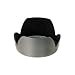 Canon EW78BII Lens Hood for EF 28-135mm f/3.5-5.6 IS Canon SLR Lens black