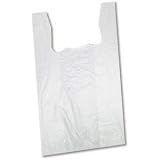 Other Carrier Bag Case - 100 Pieces