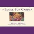 The Jewel Box Garden