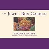 The Jewel Box Garden