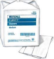 Curity Cleaner, Medium, 7.5