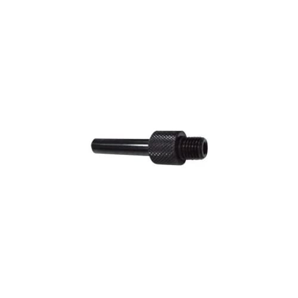 Adaptor 6 - Benz 722.9