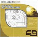 Coolio - Chillout Room Cool Grooves - Zortam Music