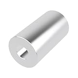 Aluminum Spacer 5/8" OD x 1/4" ID x Choose Your