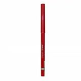 MAYBELLINE EXPERT WEAR EYELINER (VELVET BLACK)