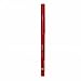 MAYBELLINE EXPERT WEAR EYELINER (VELVET BLACK)