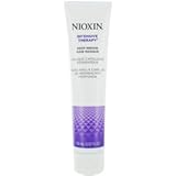 Nioxin Deep Repair Hair Masque, Intensive Therapy, 5.07 Ounce