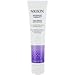 Nioxin Deep Repair Hair Masque, Intensive Therapy, 5.07 Ounce